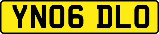 YN06DLO