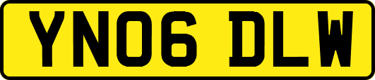 YN06DLW