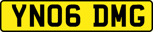 YN06DMG