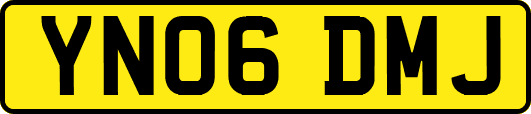 YN06DMJ