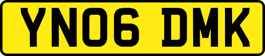YN06DMK