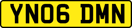 YN06DMN