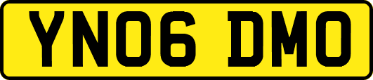 YN06DMO