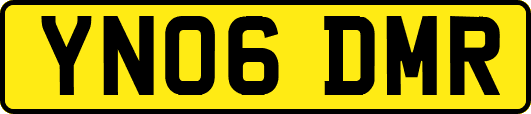 YN06DMR
