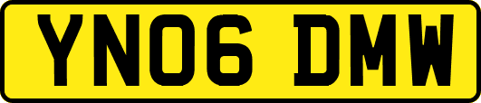 YN06DMW