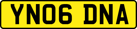 YN06DNA