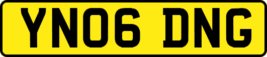 YN06DNG
