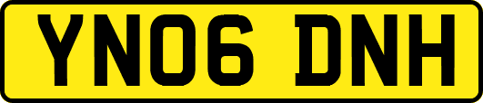 YN06DNH