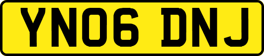 YN06DNJ