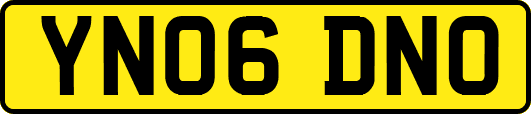 YN06DNO