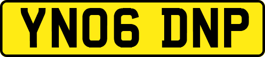 YN06DNP