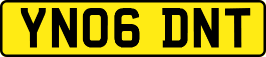 YN06DNT