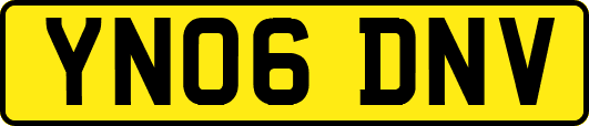 YN06DNV