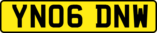 YN06DNW
