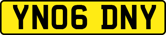 YN06DNY