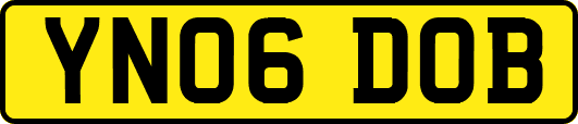 YN06DOB
