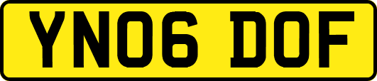 YN06DOF