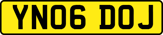 YN06DOJ
