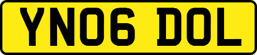 YN06DOL