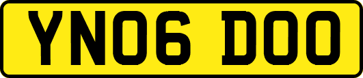 YN06DOO
