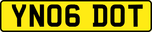 YN06DOT