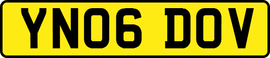 YN06DOV