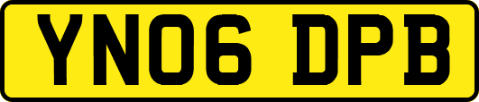 YN06DPB