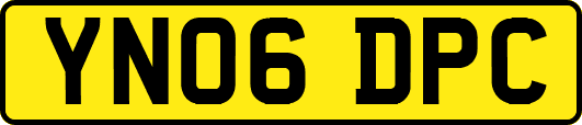 YN06DPC