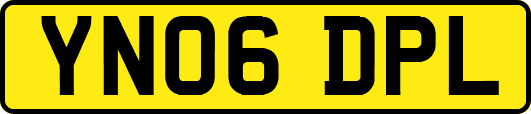 YN06DPL
