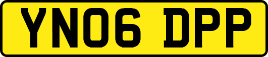 YN06DPP