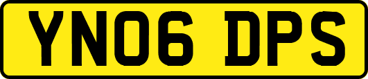YN06DPS