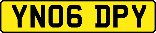 YN06DPY