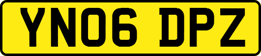 YN06DPZ