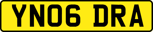 YN06DRA
