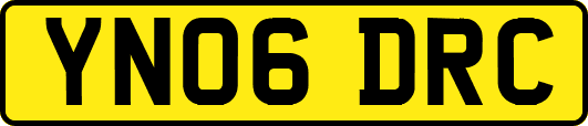 YN06DRC
