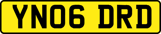 YN06DRD
