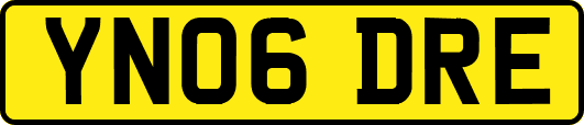 YN06DRE