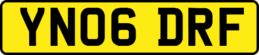 YN06DRF