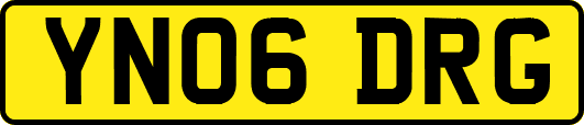 YN06DRG