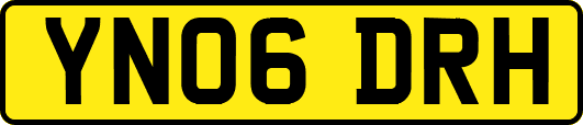 YN06DRH