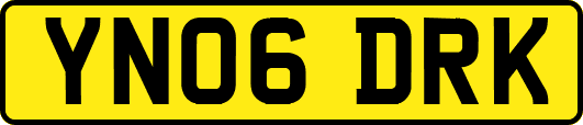 YN06DRK