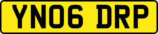 YN06DRP