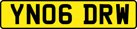 YN06DRW