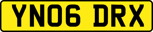 YN06DRX