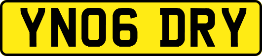 YN06DRY