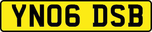 YN06DSB