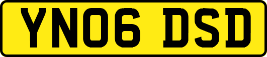 YN06DSD