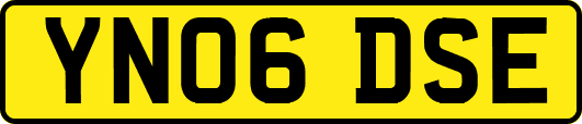 YN06DSE