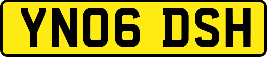 YN06DSH
