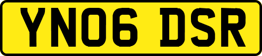 YN06DSR